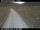 Webcam in Bolungarvík, 920.5 km