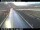 Webcam in Bolungarvík, 24.6 km