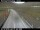 Webcam in Bolungarvík, 13.9 km entfernt