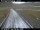 Webcam in Bolungarvík, 13.8 km