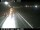 Webcam in Bolungarvík, 485.2 km entfernt