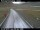 Webcam in Bolungarvík, 13.8 km