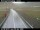 Webcam in Bolungarvík, 13.8 km