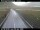 Webcam in Bolungarvík, 29.6 km