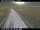 Webcam in Bolungarvík, 11.4 mi away