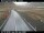 Webcam in Bolungarvík, 13.9 km entfernt