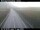 Webcam in Bolungarvík, 13.8 km entfernt