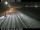 Webcam in Bolungarvík, 9.6 km entfernt