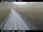 Webcam in Bolungarvík, 24.6 km