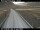 Webcam in Bolungarvík, 29.6 km entfernt
