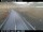 Webcam in Bolungarvík, 8.8 km entfernt
