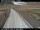 Webcam in Bolungarvík, 8.8 km entfernt