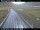 Webcam in Bolungarvík, 920.5 km
