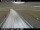 Webcam in Bolungarvík, 920.6 km