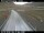 Webcam in Bolungarvík, 5.6 km