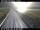 Webcam in Bolungarvík, 920.6 km