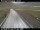 Webcam in Bolungarvík, 920.6 km