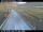 Webcam in Bolungarvík, 920.5 km