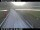 Webcam in Bolungarvík, 9.1 km