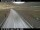 Webcam in Bolungarvík, 920.5 km
