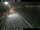 Webcam in Bolungarvík, 13.9 km entfernt
