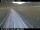 Webcam in Bolungarvík, 9.6 km entfernt