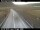 Webcam in Bolungarvík, 13.9 km entfernt