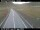 Webcam in Bolungarvík, 24.6 km entfernt
