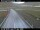 Webcam in Bolungarvík, 9.6 km entfernt