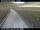 Webcam in Bolungarvík, 24.6 km entfernt