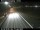 Webcam in Bolungarvík, 29.6 km entfernt