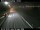 Webcam in Bolungarvík, 13.9 km