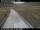 Webcam in Bolungarvík, 13.9 km entfernt