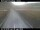 Webcam in Bolungarvík, 29.6 km entfernt