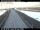 Webcam in Bolungarvík, 9.1 km entfernt