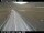 Webcam in Bolungarvík, 9.5 mi away