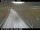 Webcam in Bolungarvík, 29.6 km