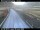 Webcam in Bolungarvík, 29.6 km entfernt