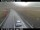 Webcam in Bolungarvík, 5.6 km entfernt