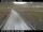 Webcam in Bolungarvík, 29.6 km entfernt