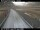 Webcam in Bolungarvík, 24.6 km