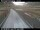 Webcam in Bolungarvík, 29.6 km