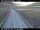 Webcam in Bolungarvík, 24.6 km