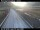 Webcam in Bolungarvík, 29.6 km