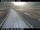 Webcam in Bolungarvík, 13.9 km