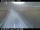 Webcam in Bolungarvík, 13.9 km entfernt