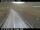 Webcam in Bolungarvík, 13.9 km entfernt