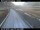 Webcam in Bolungarvík, 29.6 km