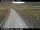 Webcam in Bolungarvík, 5.6 km entfernt