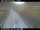 Webcam in Bolungarvík, 5.6 km entfernt